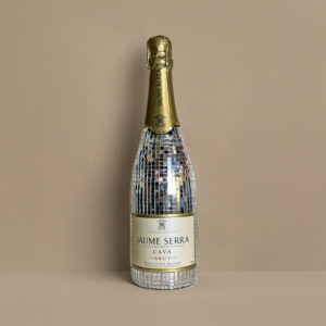 Jaume Serra Brut - 75cl