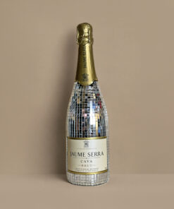 Jaume Serra Brut - 75cl