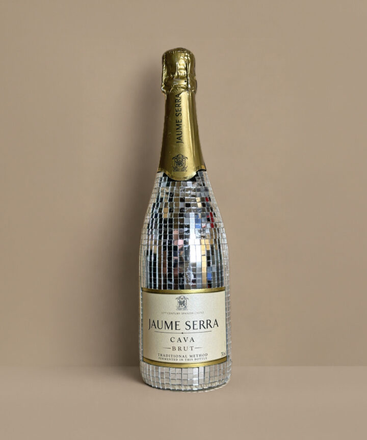 Jaume Serra Brut - 75cl