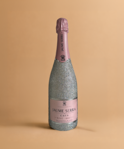 Jaume Serra Rosé - 75cl