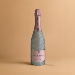 Jaume Serra Rosé - 75cl