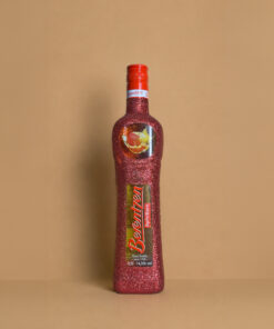 Berentzen Apfelkorn - 50cl