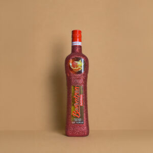 Berentzen Apfelkorn - 50cl
