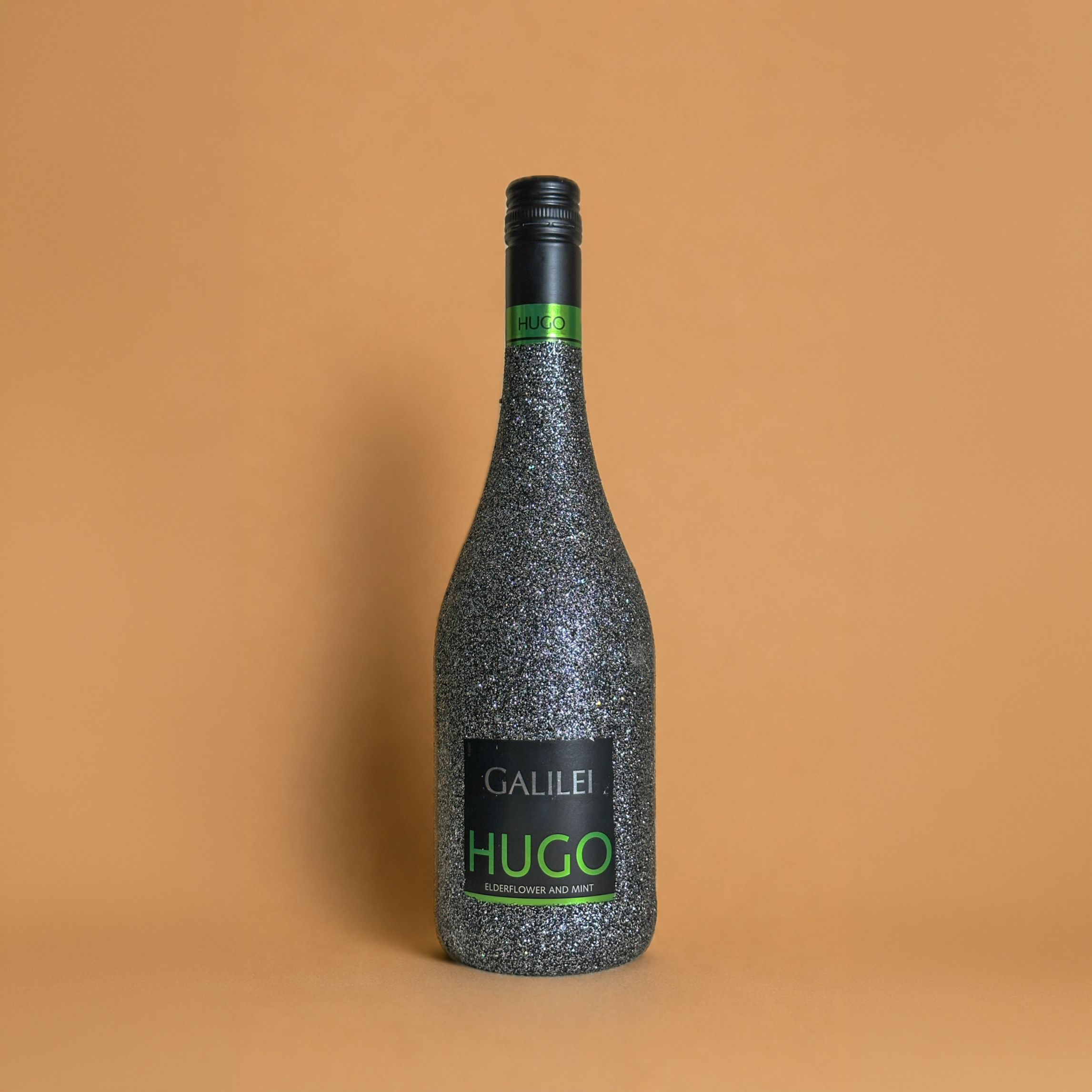 Hugo White - 75cl