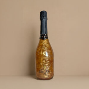 The Magic Dreamline Vulcano - 75cl