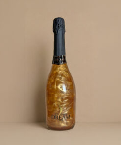The Magic Dreamline Vulcano - 75cl