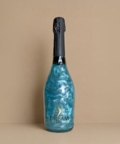 The Magic Dreamline Sky - 75cl