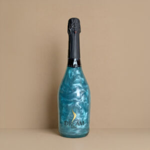 The Magic Dreamline Sky - 75cl