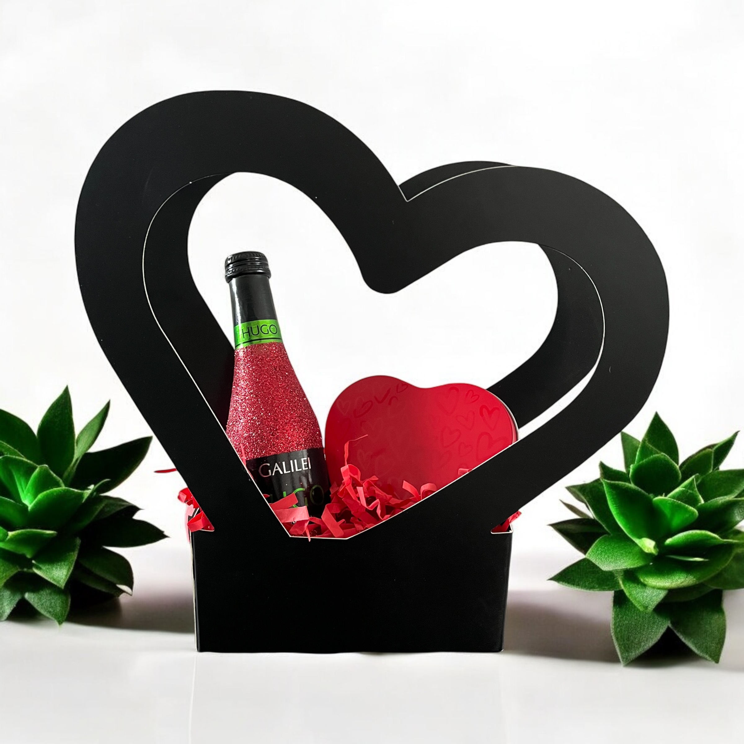 Valentijnsdag