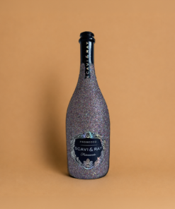Prosecco Scavi & Ray - 75cl