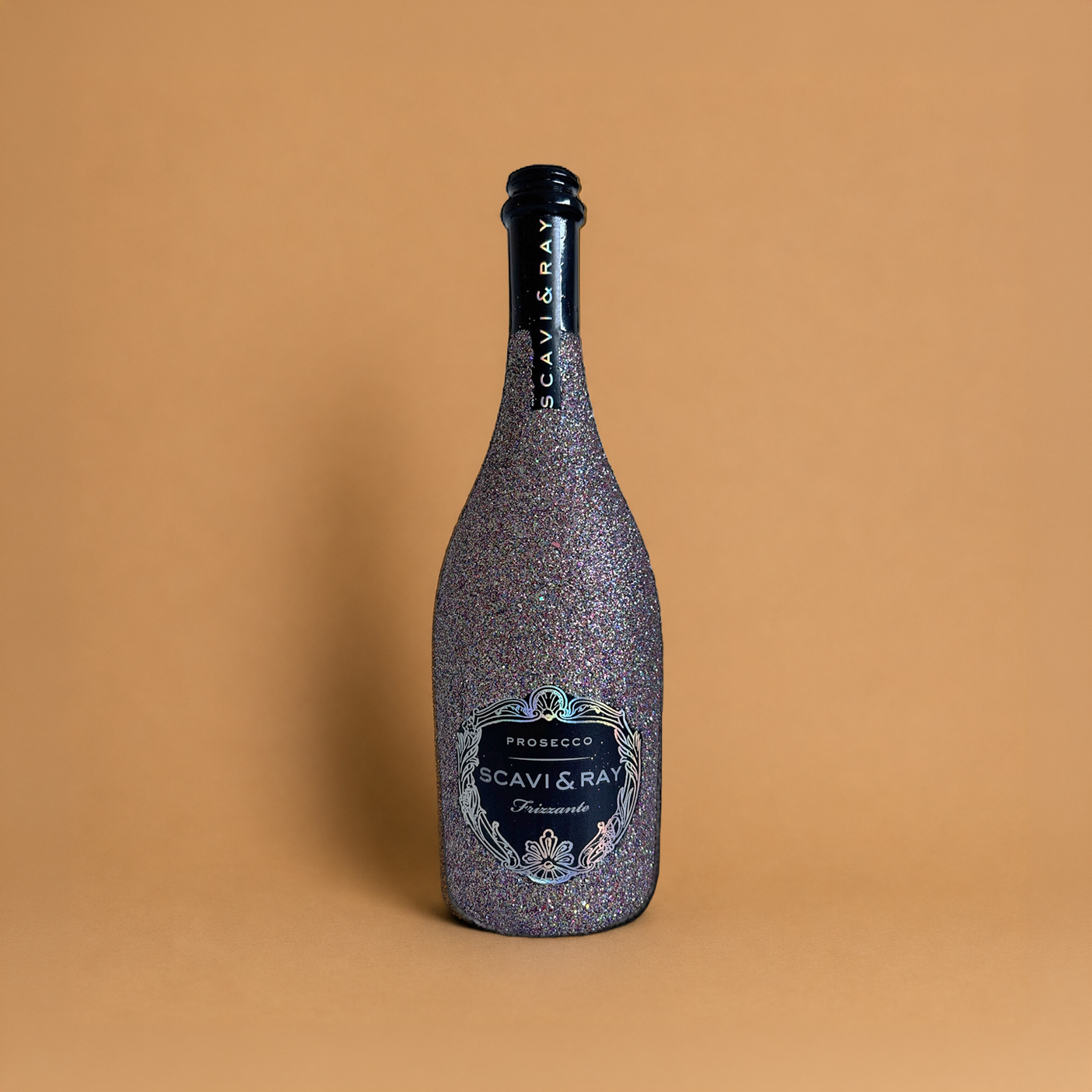 Prosecco Scavi & Ray - 75cl