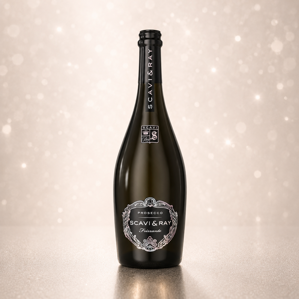 Prosecco Scavi & Ray - Afbeelding 3