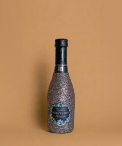 Prosecco Scavi & Ray - 20cl
