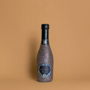Prosecco Scavi & Ray - 20cl