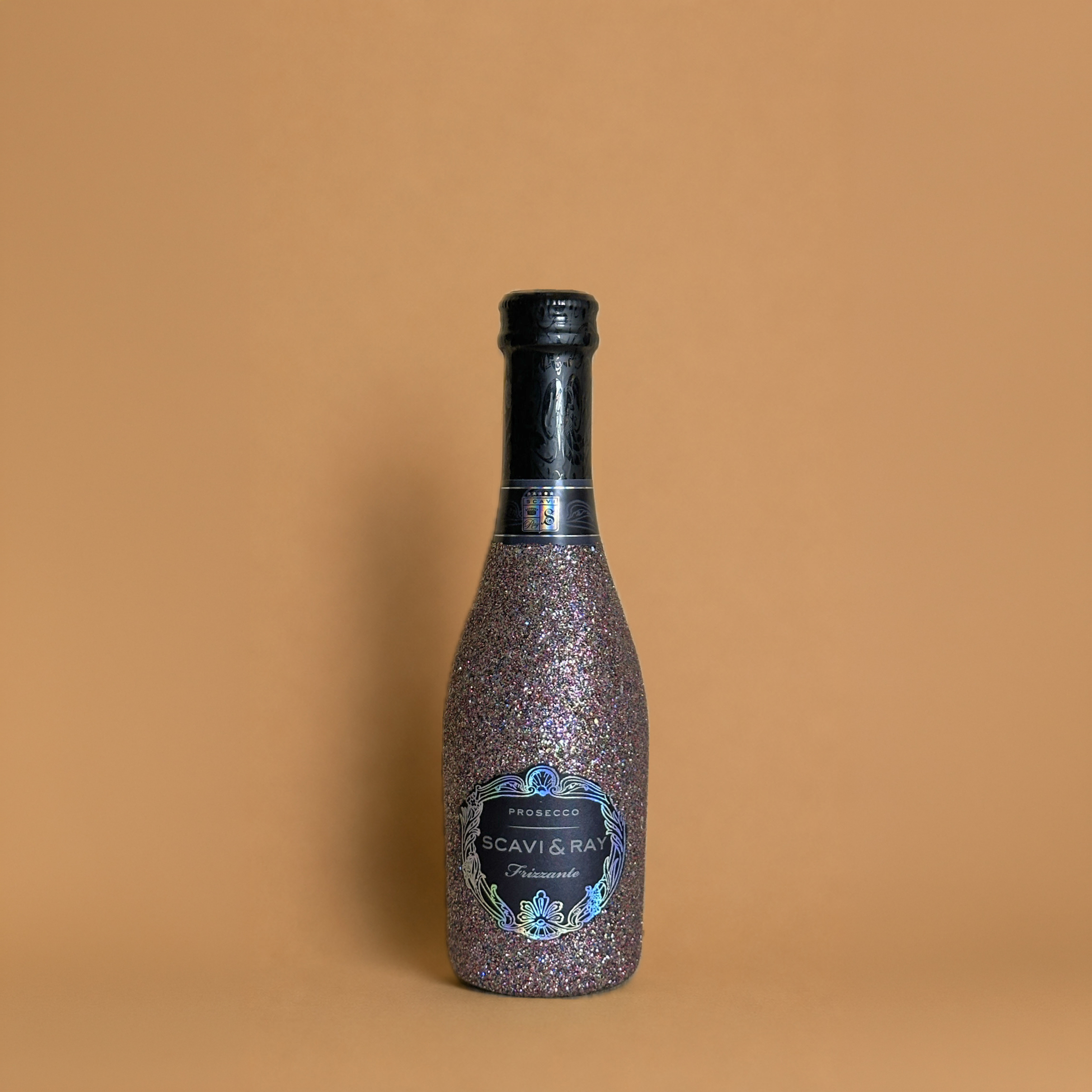 Prosecco Scavi & Ray - 20cl