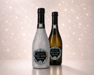 Prosecco Scavi & Ray 20cl