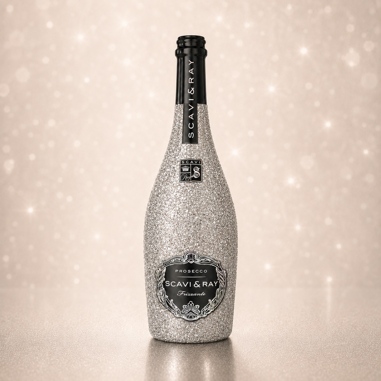 Prosecco Scavi & Ray - Afbeelding 2