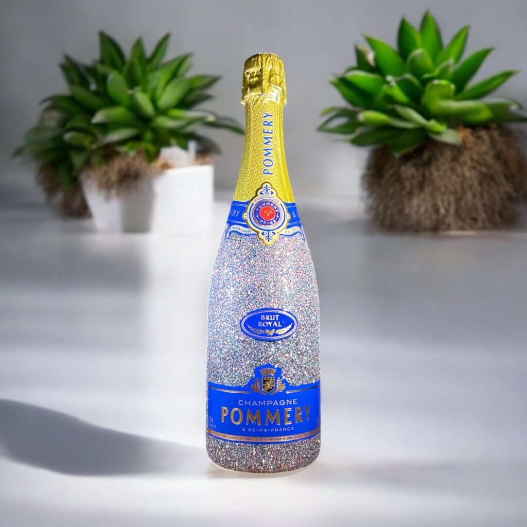 Champagne