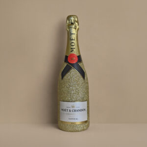 Moët & Chandon Brut Impérial - 75cl