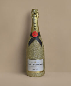 Moët & Chandon Brut Impérial - 75cl