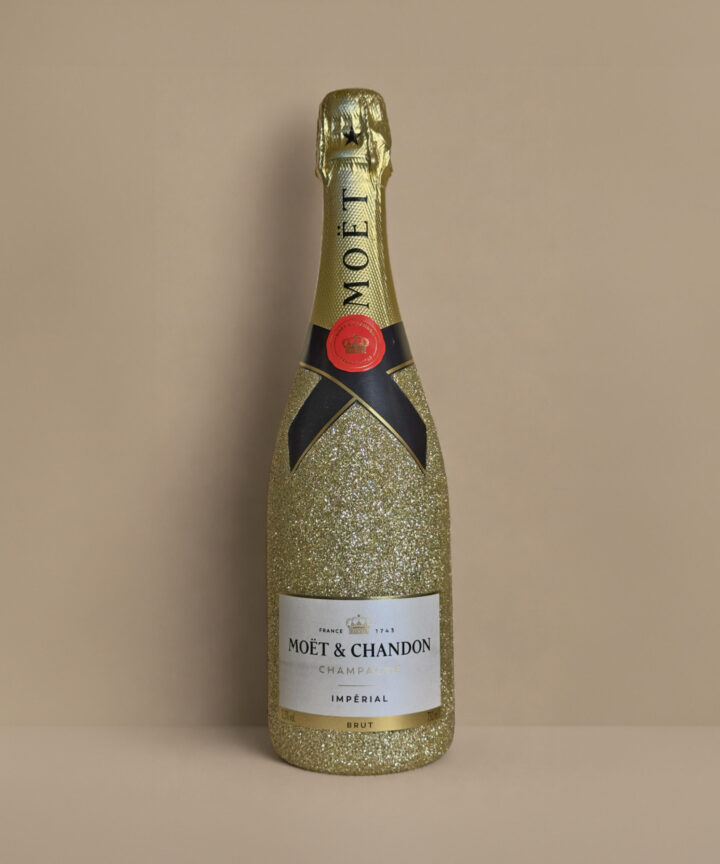 Moët & Chandon Brut Impérial - 75cl