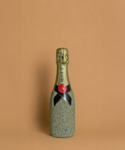 Moët & Chandon Brut Impérial - 20cl
