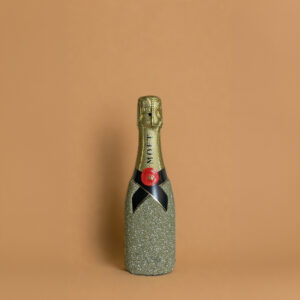 Moët & Chandon Brut Impérial - 20cl