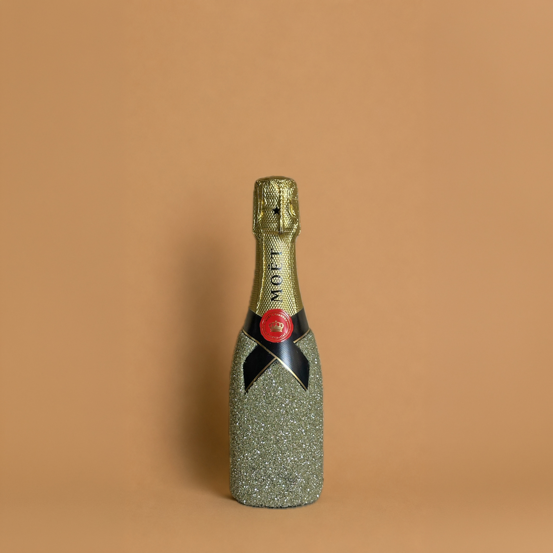 Moët & Chandon Brut Impérial - 20cl