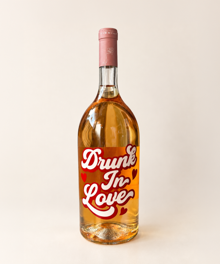 Drunk In Love - 150cl