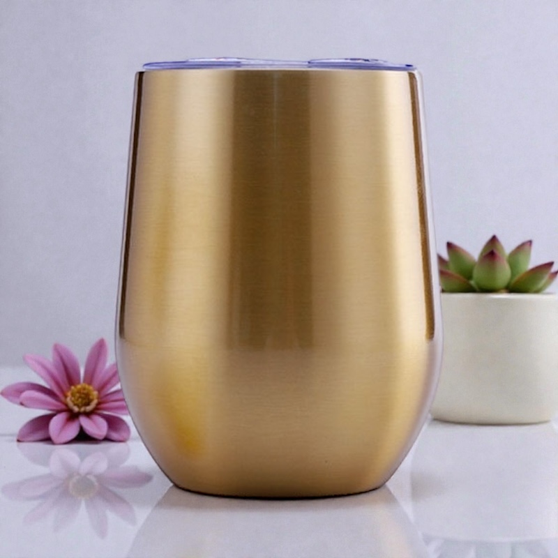 Wijnbeker - Afbeelding 4