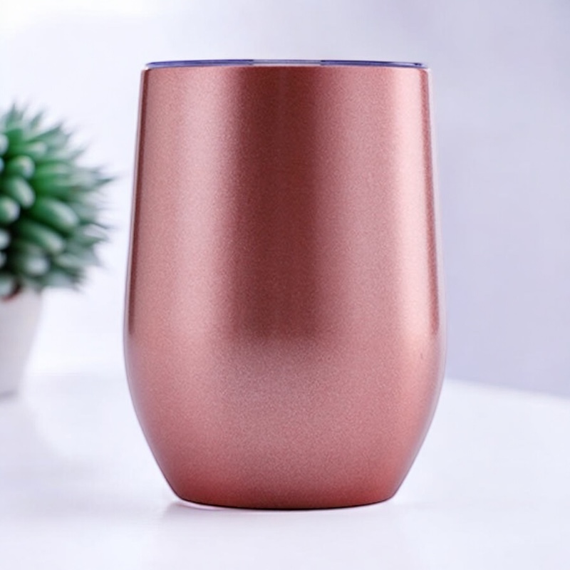 Wijnbeker - Afbeelding 2