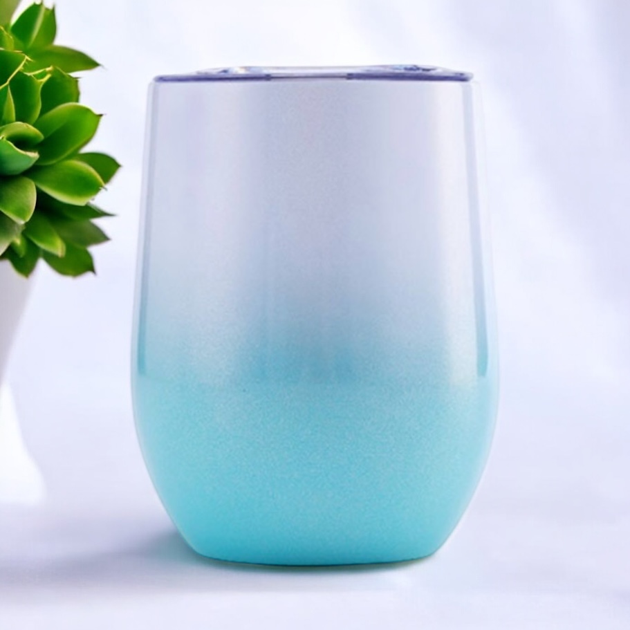 Wijnbeker - Afbeelding 3