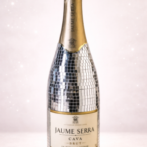 Jaume Serra Cava Brut / Rosé