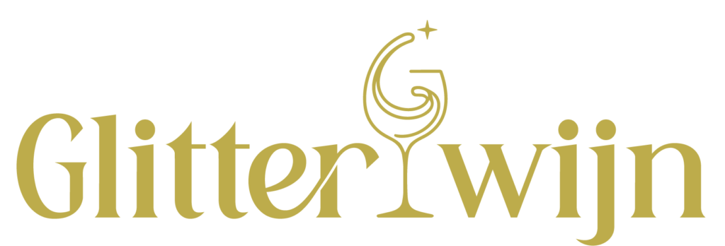 Glitterwijn.nl