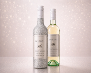 Epicuro Pinot Grigio