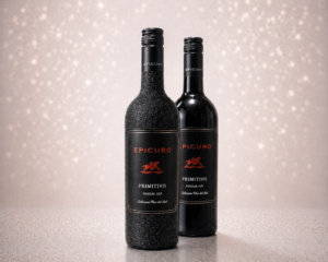 Epicuro Primitivo