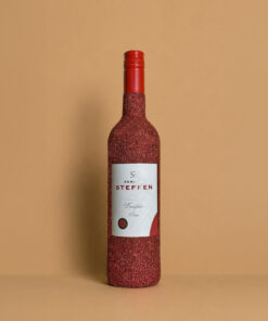 Steffen Dornfelder Süss - 75cl