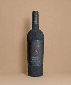 Epicuro Primitivo - 75cl