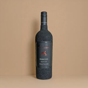 Epicuro Primitivo - 75cl