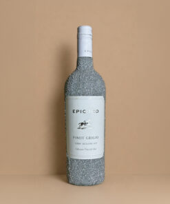 Epicuro Pinot Grigio - 75cl