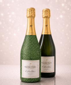 Allouchery-Perseval Brut Tradition - 75cl