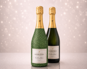 Allouchery-Perseval Brut Tradition