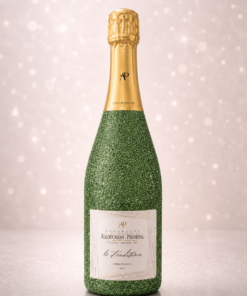 Allouchery-Perseval Brut Tradition - 75cl - Afbeelding 2
