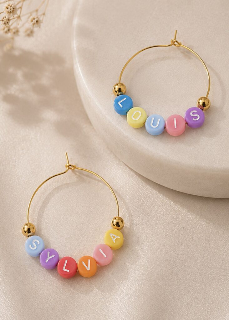 Accessoires