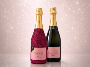 Froment-Griffon Rosé