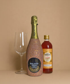 Tompouce Spritz - Limited Edition - 75cl
