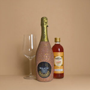 Tompouce Spritz - Limited Edition - 75cl