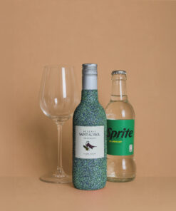 White Spritz - 20cl