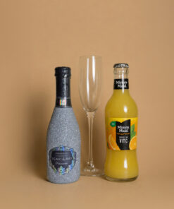 Mimosa - 20cl