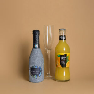 Mimosa - 20cl